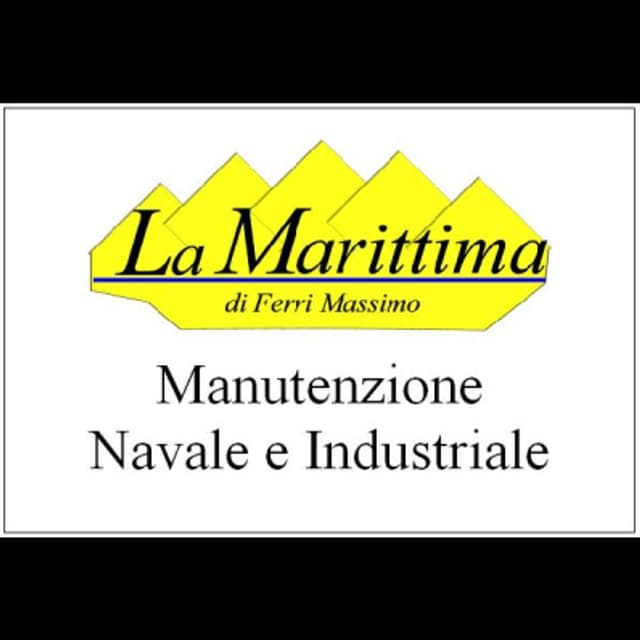 La Marittima - Immagine 1