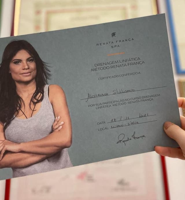 La Mer Estetica Marando Mirella - Immagine 1