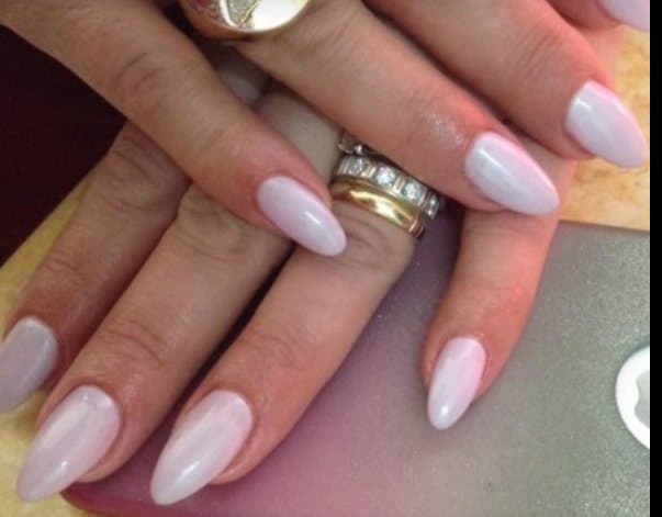 La Mer Estetica Marando Mirella - Immagine 2