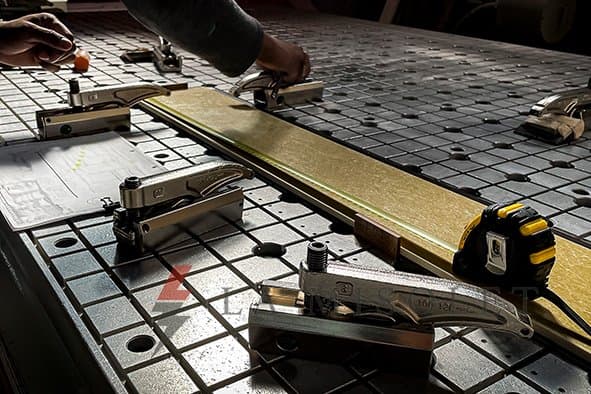 La Misolet - Immagine 1