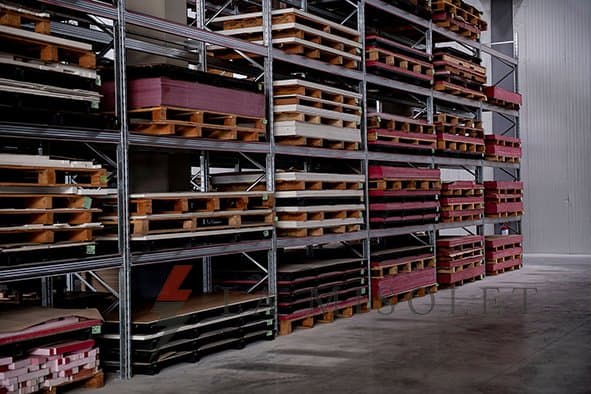 La Misolet - Immagine 2