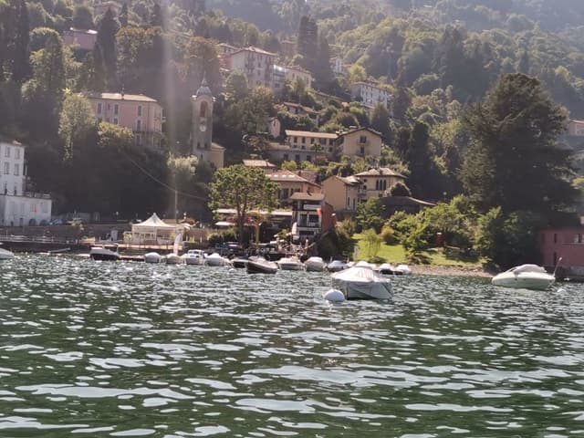 La Nautica di Scotti Stefania - Immagine 1