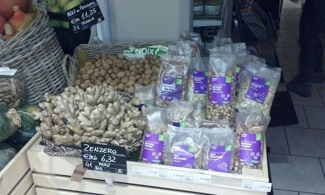 La Nostra Terra - Immagine 1