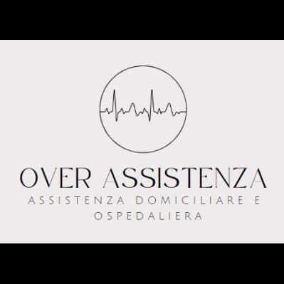 La Nuova Assistenza - Immagine 2