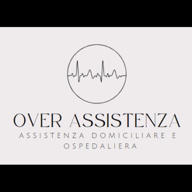 La Nuova Assistenza - Immagine 1