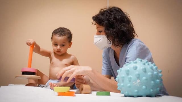 La Nuova Crisalide - Immagine 1