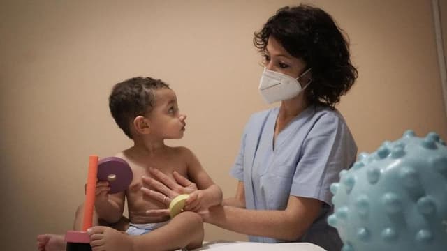 La Nuova Crisalide - Immagine 2