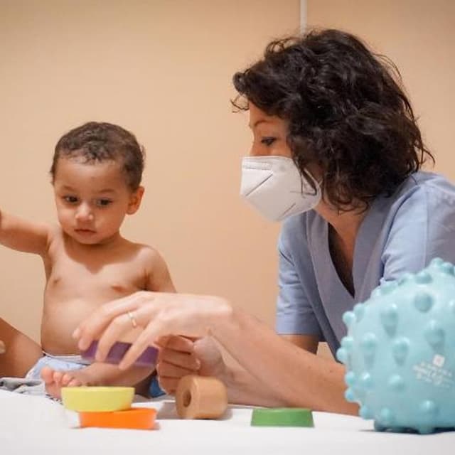 La Nuova Crisalide - Immagine 1