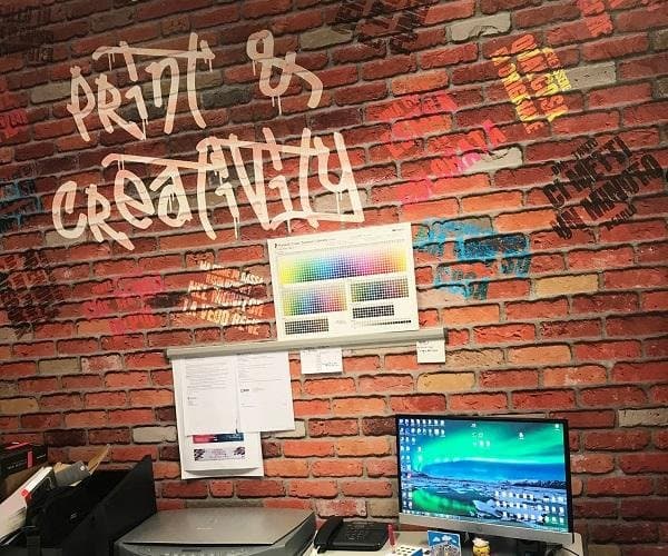 La Nuova Tecnica - Immagine 1