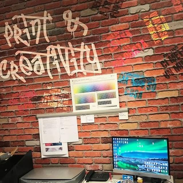 La Nuova Tecnica - Immagine 2