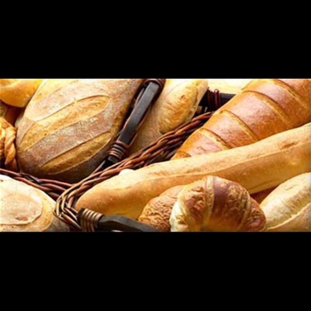 La Panificatrice Ascolana - Immagine 1