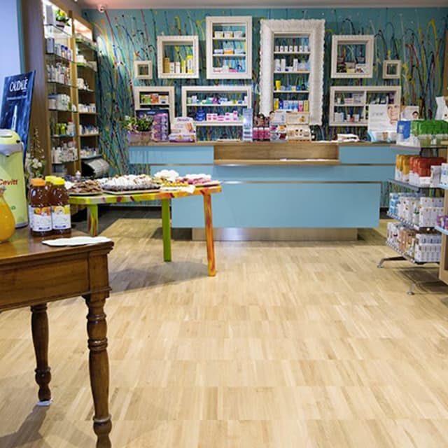 La Parafarmacia - Immagine 1