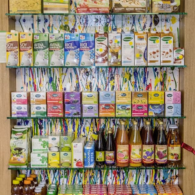 La Parafarmacia - Immagine 2