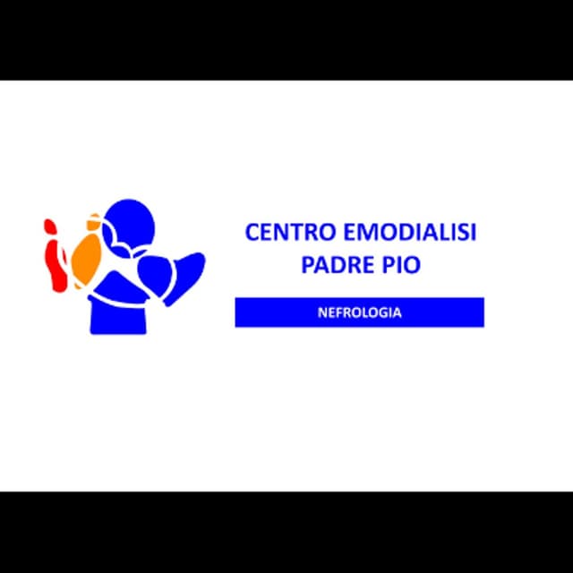 La Peccerella S.R.L. - Immagine 1