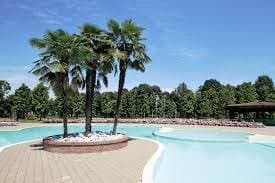 La Pergola - Immagine 1