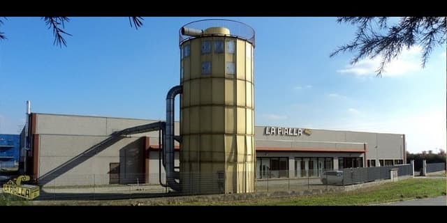 La Pialla - Immagine 1