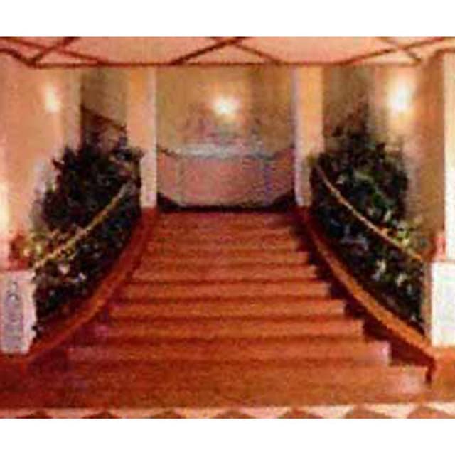 La Porta Gianni Marmi e Graniti - Immagine 2