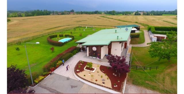 La Primula - Immagine 1