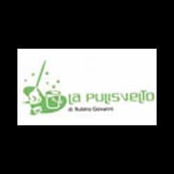 La Pulisvelto - Immagine 2