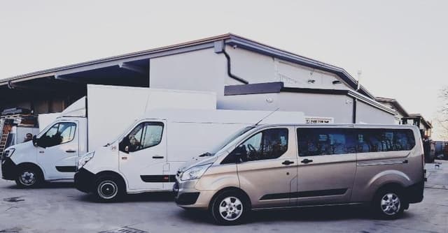 La Recuperi - Immagine 2