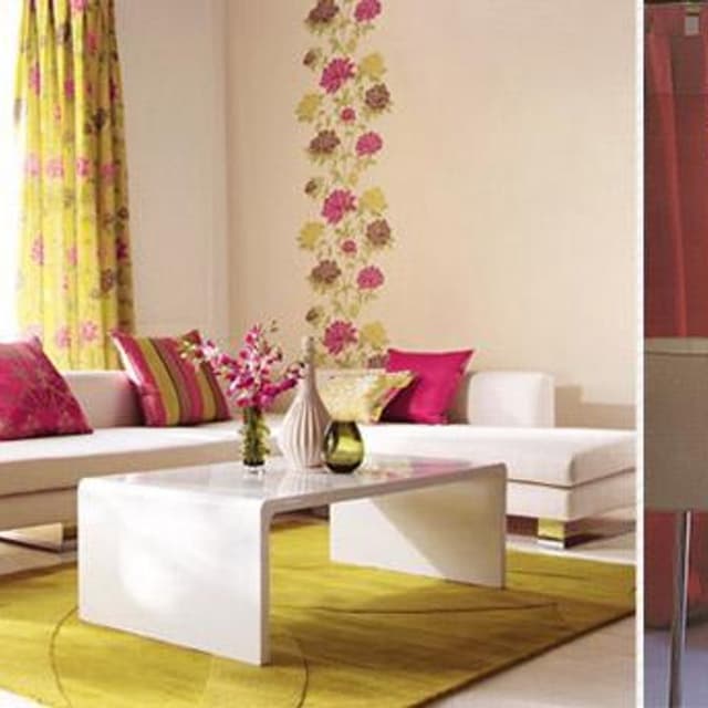 La Rosa Creazioni D'Arredo - Immagine 2