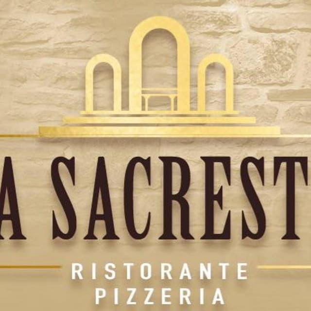 La Sacrestia - Immagine 1