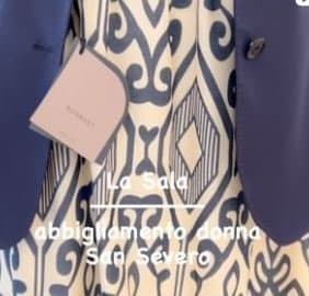 La Sala di La Sala Concetta - Immagine 2