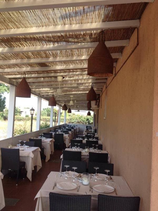 La Selva - Immagine 2