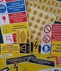 La Serigrafica - Immagine 2