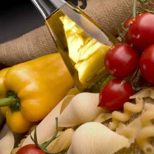 La Sfoglia D'Oro - Immagine 1