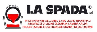 La Spada Pressofusioni - Immagine 1