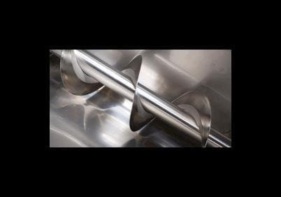 La Spada Pressofusioni - Immagine 2