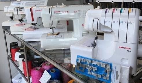 La tana dello spillo - Immagine 1