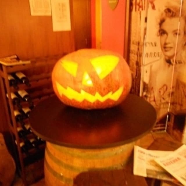 La Taverna del Molino - Immagine 2