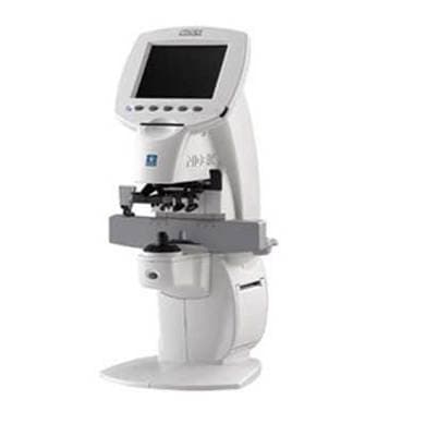 La Tec Med Marche - Immagine 1