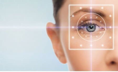 La Tec Med Marche - Immagine 2