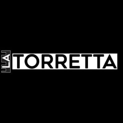 La Torretta - Immagine 1