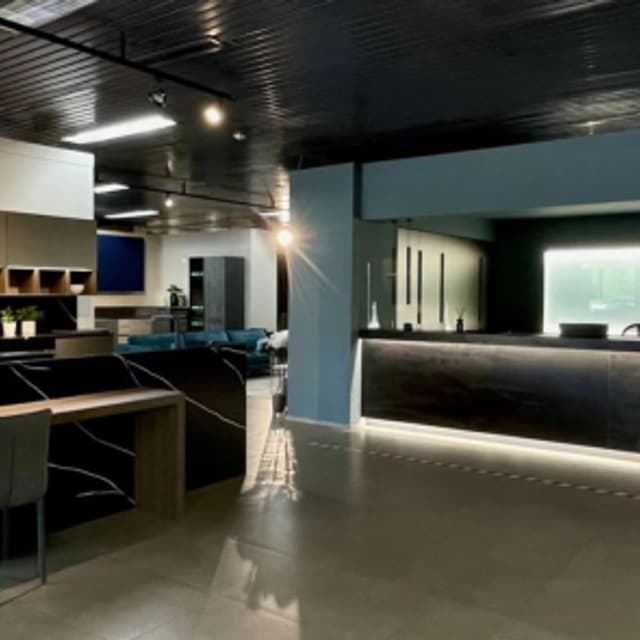 La Tre Erre - Immagine 1