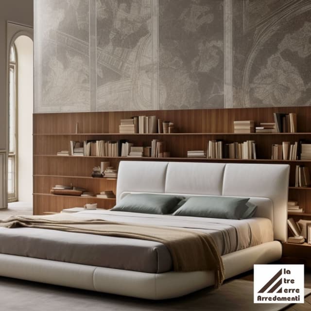 La Tre Erre - Immagine 2