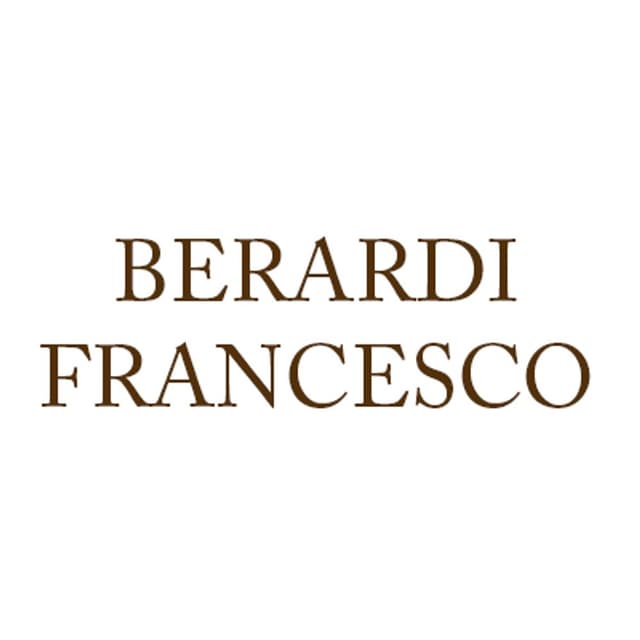 Lab Berardi - Immagine 1