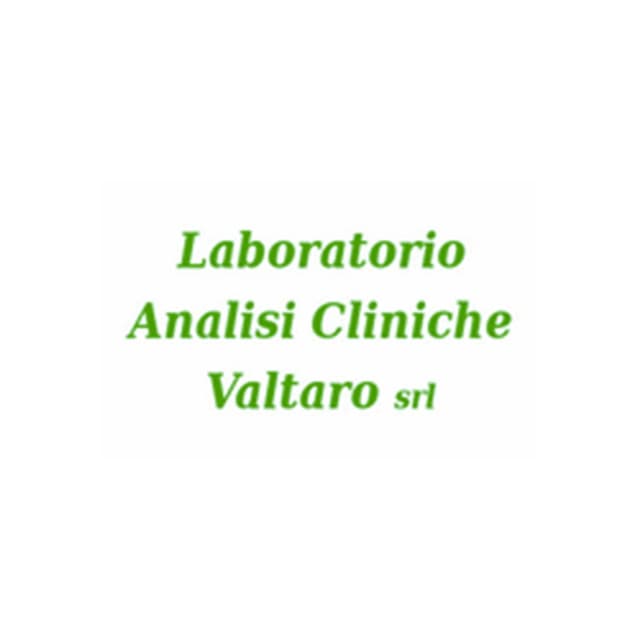 Laboratorio Analisi Cliniche Valtaro - Immagine 2