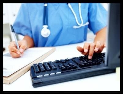 Laboratorio Analisi Dr. Bruno - Immagine 1