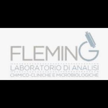 Laboratorio Analisi Fleming - Parma - Immagine 2
