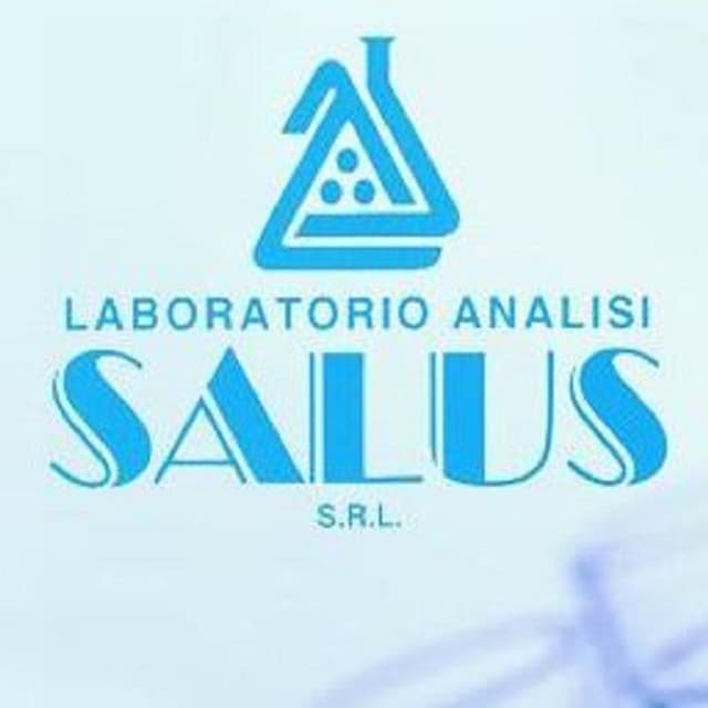 Laboratorio Analisi Salus - Immagine 1
