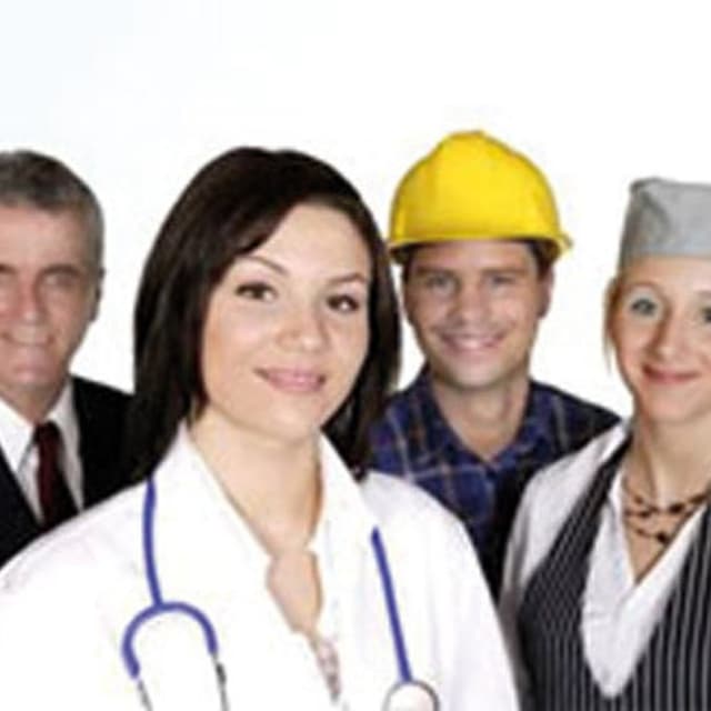 Laboratorio Analisi Salus - Immagine 2