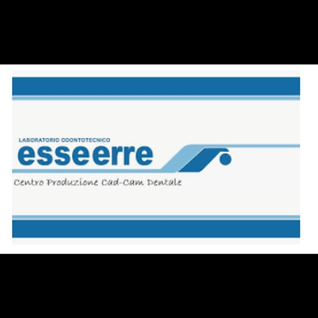 Laboratorio Esse Erre - Immagine 1