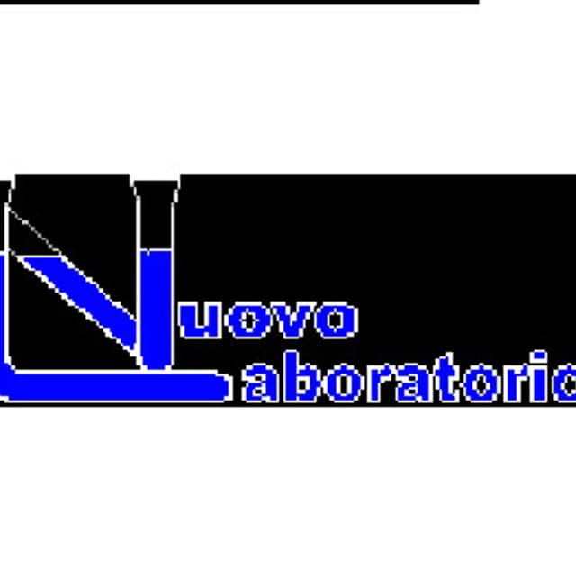 Laboratorio Nuovo - Immagine 1