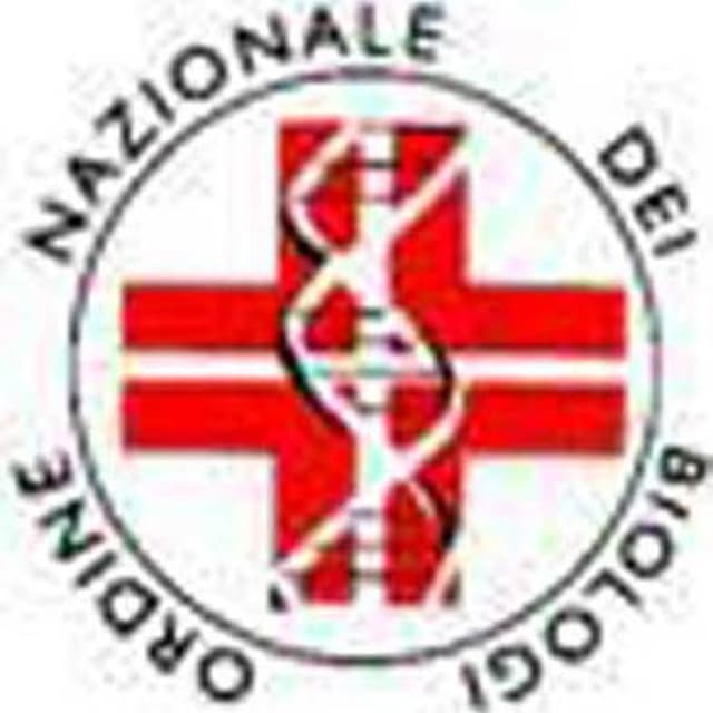 Laboratorio Nuovo - Immagine 2