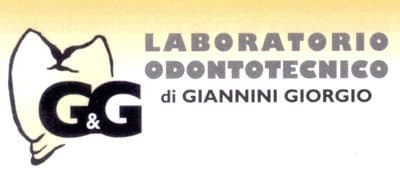 Laboratorio Odontotecnico Giannini Giorgio - Immagine 1