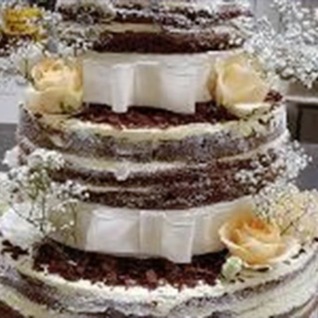 Laboratorio Pasticceria G.N.B. - Immagine 1